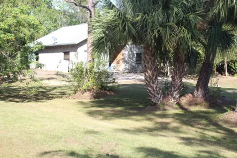14550 99th Street Fellsmere FL 32948