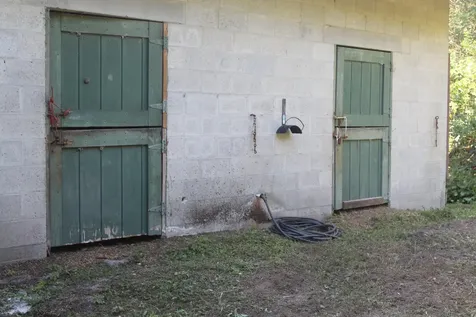 14550 99th Street Fellsmere FL 32948