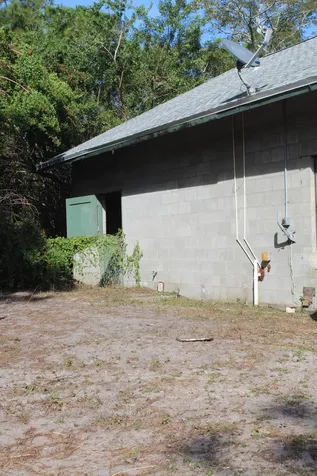 14550 99th Street Fellsmere FL 32948