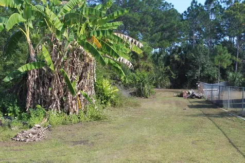 14550 99th Street Fellsmere FL 32948