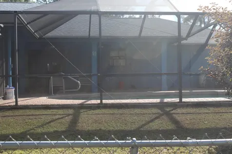 14550 99th Street Fellsmere FL 32948