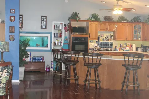 14550 99th Street Fellsmere FL 32948