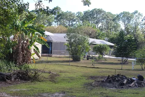 14550 99th Street Fellsmere FL 32948