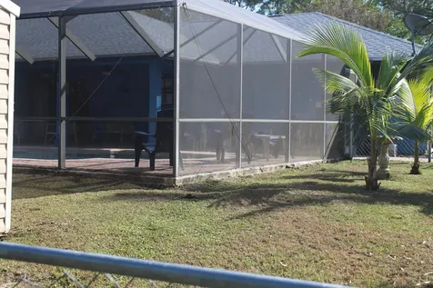 14550 99th Street Fellsmere FL 32948