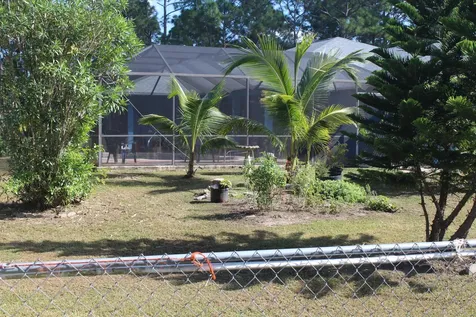 14550 99th Street Fellsmere FL 32948