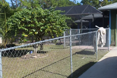 14550 99th Street Fellsmere FL 32948
