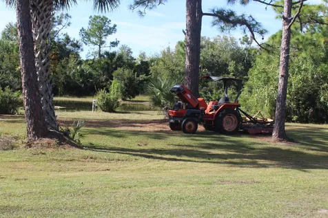 14550 99th Street Fellsmere FL 32948