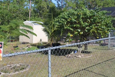14550 99th Street Fellsmere FL 32948