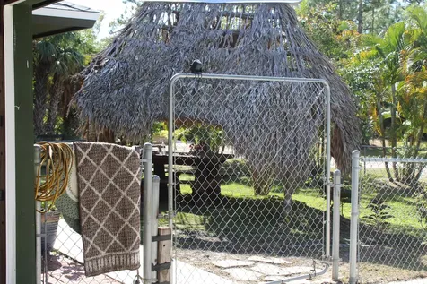 14550 99th Street Fellsmere FL 32948