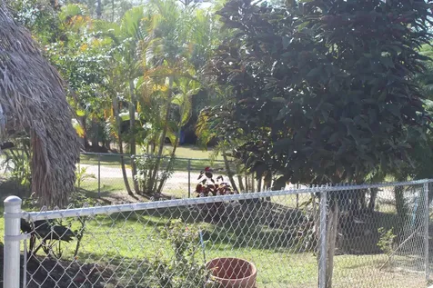 14550 99th Street Fellsmere FL 32948