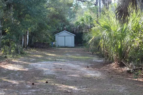 14550 99th Street Fellsmere FL 32948