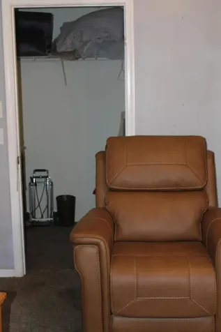 14550 99th Street Fellsmere FL 32948