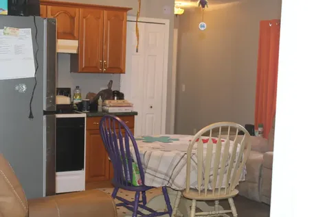 14550 99th Street Fellsmere FL 32948