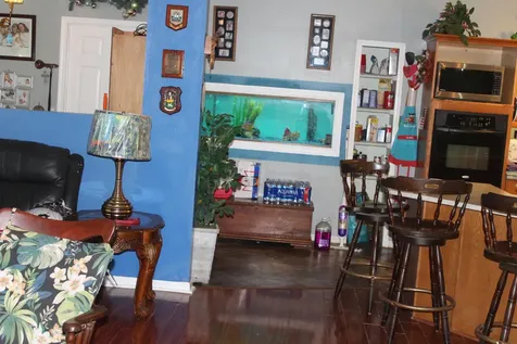 14550 99th Street Fellsmere FL 32948