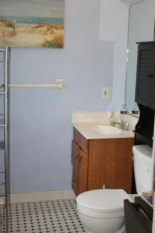 14550 99th Street Fellsmere FL 32948