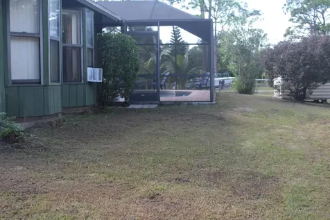 14550 99th Street Fellsmere FL 32948