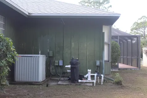 14550 99th Street Fellsmere FL 32948