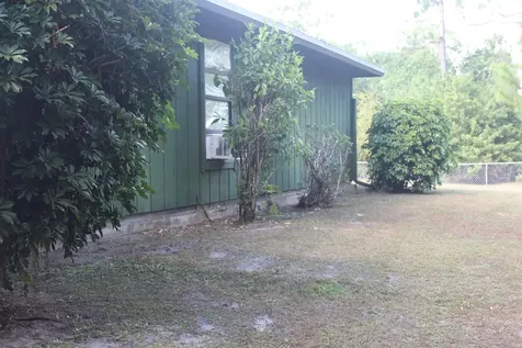 14550 99th Street Fellsmere FL 32948