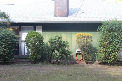 14550 99th Street Fellsmere FL 32948