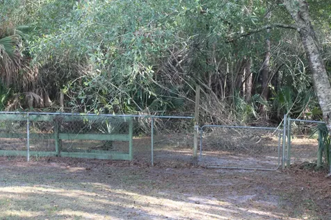 14550 99th Street Fellsmere FL 32948
