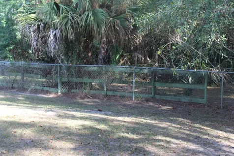 14550 99th Street Fellsmere FL 32948