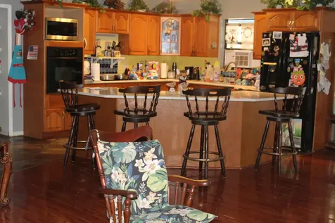 14550 99th Street Fellsmere FL 32948
