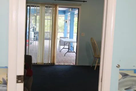 14550 99th Street Fellsmere FL 32948