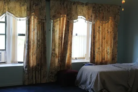 14550 99th Street Fellsmere FL 32948
