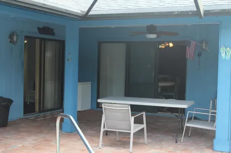 14550 99th Street Fellsmere FL 32948