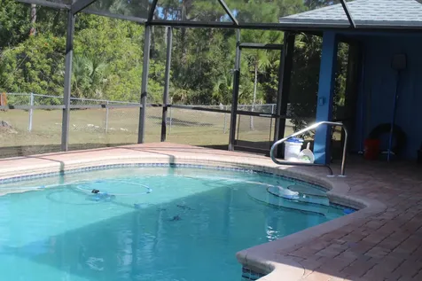 14550 99th Street Fellsmere FL 32948
