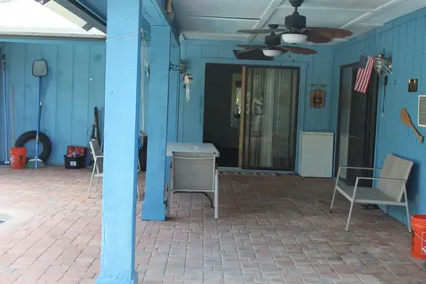 14550 99th Street Fellsmere FL 32948