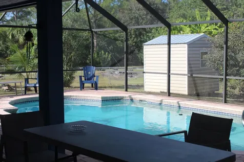 14550 99th Street Fellsmere FL 32948