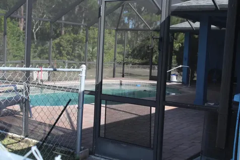 14550 99th Street Fellsmere FL 32948