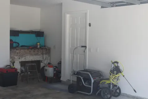 14550 99th Street Fellsmere FL 32948