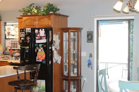 14550 99th Street Fellsmere FL 32948