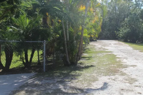 14550 99th Street Fellsmere FL 32948
