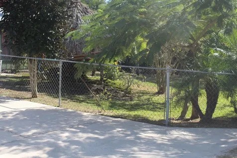 14550 99th Street Fellsmere FL 32948