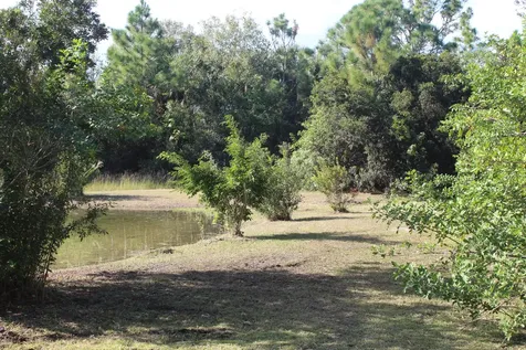 14550 99th Street Fellsmere FL 32948
