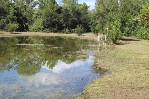 14550 99th Street Fellsmere FL 32948