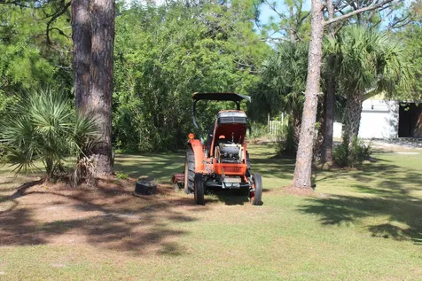 14550 99th Street Fellsmere FL 32948