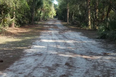 14550 99th Street Fellsmere FL 32948