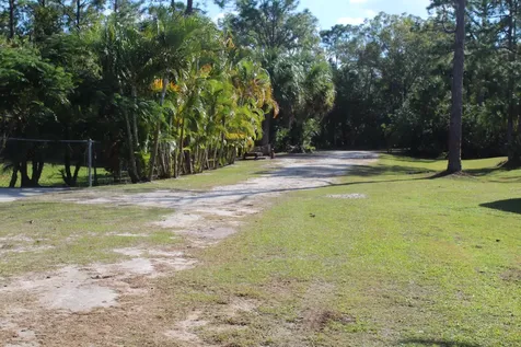 14550 99th Street Fellsmere FL 32948