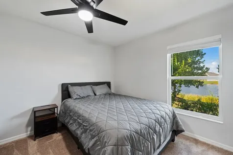 5512 Jamboree Drive Fort Pierce FL 34947