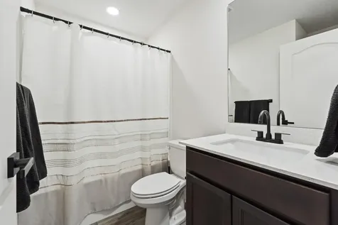 5512 Jamboree Drive Fort Pierce FL 34947