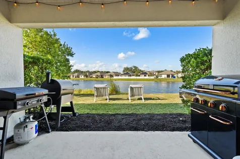 5512 Jamboree Drive Fort Pierce FL 34947