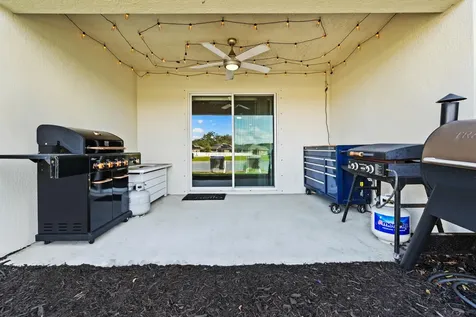 5512 Jamboree Drive Fort Pierce FL 34947