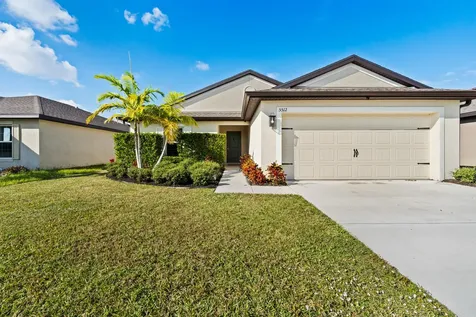 5512 Jamboree Drive Fort Pierce FL 34947
