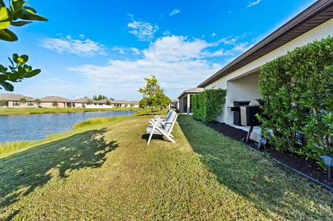 5512 Jamboree Drive Fort Pierce FL 34947