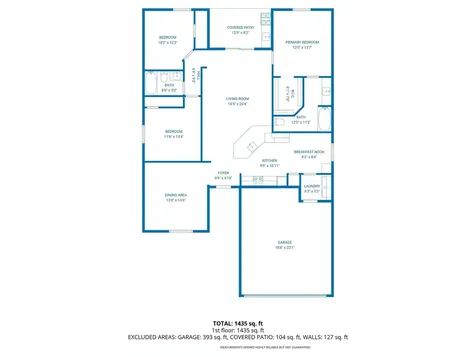 5512 Jamboree Drive Fort Pierce FL 34947