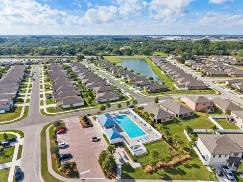 5512 Jamboree Drive Fort Pierce FL 34947
